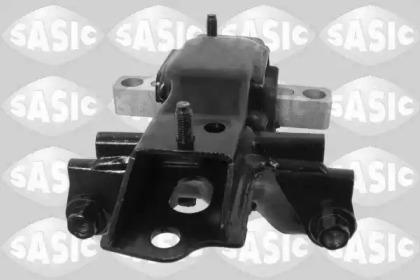 Sasic 2706099 Mounting-bracket Sasic 2706099 Mounting-bracket