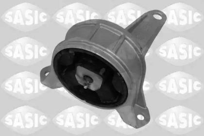 Sasic 2706110 Insulator engine mounting Sasic 2706110 Insulator engine mounting