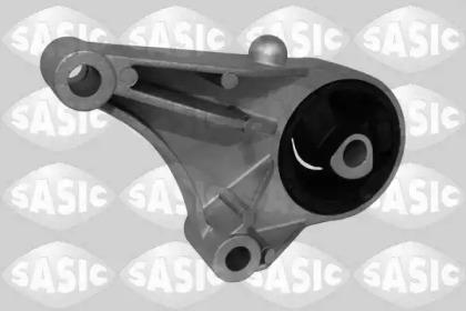 Sasic 2706111 Insulator engine mounting Sasic 2706111 Insulator engine mounting