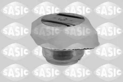 Sasic 2706124 Опора двигуна, КПП Sasic 2706124 Опора двигуна, КПП