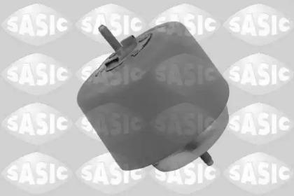 Sasic 2706173 Кронштейн подвеска двигателя Sasic 2706173 Кронштейн подвеска двигателя