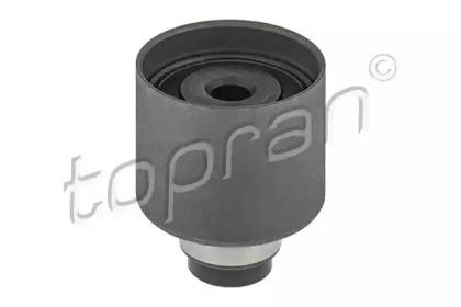 Topran 109 321 Ролик обводной ремня грм Topran 109 321 Ролик обводной ремня грм