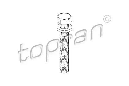 Topran 109 336 Screw Topran 109 336 Screw