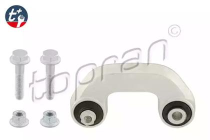 Topran 109 670 Стойка стабилизатора подвески