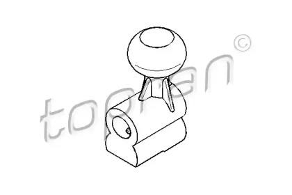 Topran 109 707 Starter set Topran 109 707 Starter set