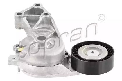 Topran 109 746 Натягувач ременя поліклинового Topran 109 746 Натягувач ременя поліклинового