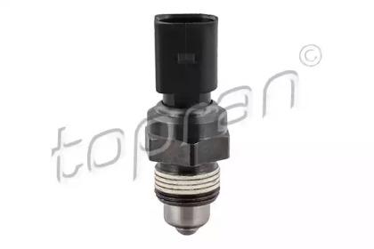 Topran 109 759 Вимикач світла заднього ходу Topran 109 759 Вимикач світла заднього ходу