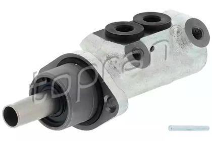 Topran 109 784 Cylinder brake master Topran 109 784 Cylinder brake master