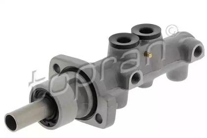 Topran 110 040 Cylinder brake master Topran 110 040 Cylinder brake master