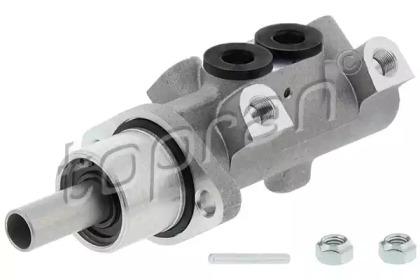 Topran 110 041 Cylinder brake master Topran 110 041 Cylinder brake master