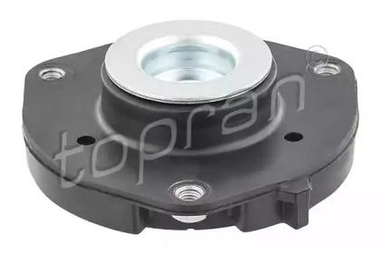Topran 110 070 Подушка амортизатора Topran 110 070 Подушка амортизатора