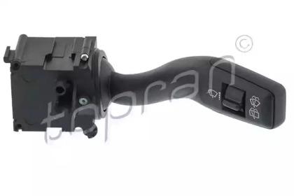 Topran 110 102 Підрульовий перемикач Topran 110 102 Підрульовий перемикач