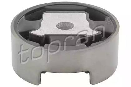 Topran 110 134 Опора двигуна, КПП