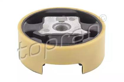 Topran 110 136 Insulator engine mounting Topran 110 136 Insulator engine mounting
