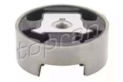 Topran 110 137 Insulator engine mounting