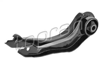 Topran 110 141 Insulator engine mounting