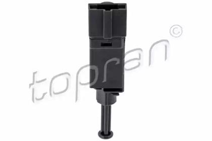 Topran 110 170 Sensor trans fluid temp Topran 110 170 Sensor trans fluid temp