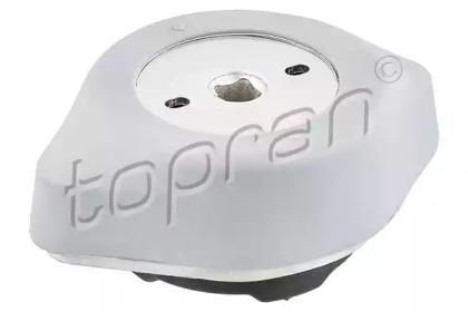 Topran 110 230 Insulator engine mounting Topran 110 230 Insulator engine mounting