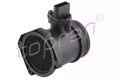 Topran 113 280 Sensor assy air fuel ratio