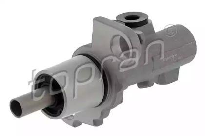 Topran 110 481 Cylinder brake master Topran 110 481 Cylinder brake master