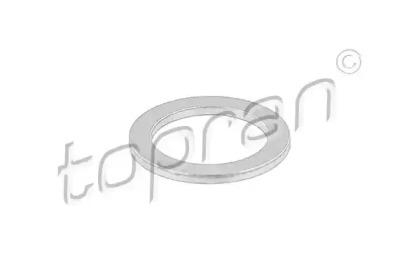 Topran 110 600 Pignon Topran 110 600 Pignon