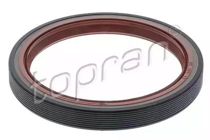 Topran 110 618 Сальник Topran 110 618 Сальник