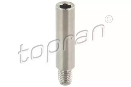 Topran 110 713 Screw Topran 110 713 Screw