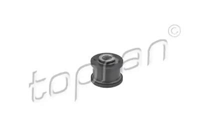 Topran 110 763 Bushing suspension arm