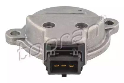 Topran 110 822 Датчик положение распределительного вала Topran 110 822 Датчик положение распределительного вала