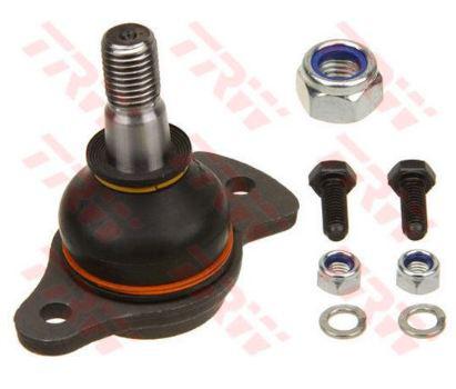 TRW JBJ191 Опора кульова важеля