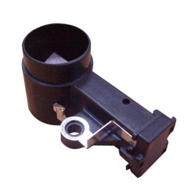 Unipoint BH1501 Автозапчастина Unipoint BH1501 Автозапчастина