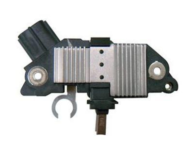 Unipoint YRV27 Реле регулятор Unipoint YRV27 Реле регулятор