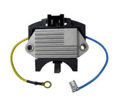 Unipoint YR950 Autopart Unipoint YR950 Autopart