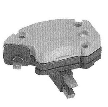 Unipoint YR818 Autopart Unipoint YR818 Autopart