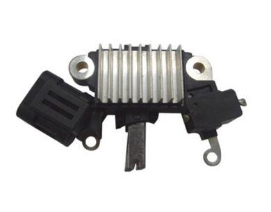 Unipoint YR716 Autopart
