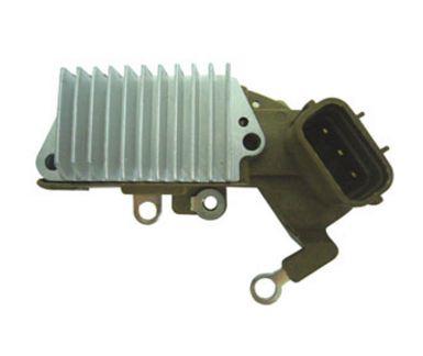 Unipoint YR656 Autopart Unipoint YR656 Autopart