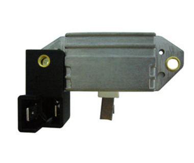 Unipoint YR385 Autopart Unipoint YR385 Autopart