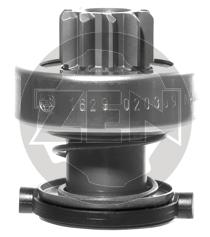 ZEN 1629 Бендикс стартера
