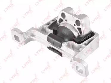 Lynxauto ME-1007 Insulator engine mounting