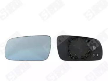 Spilu 10203 Скло зовнішнього дзеркала