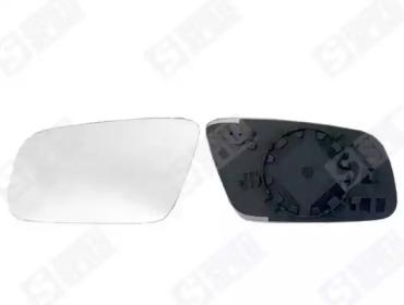 Spilu 10241 Outer mirror glass Spilu 10241 Outer mirror glass