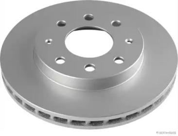 Jakoparts J3305028 Brake disc Jakoparts J3305028 Brake disc