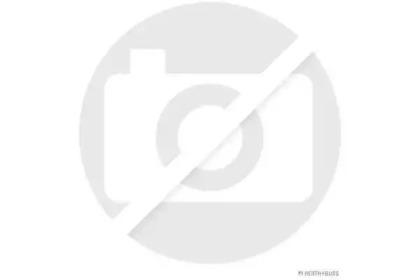 Jakoparts J3306001 Brake disc