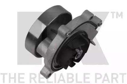 NK 10815017 Насос охолоджуючої рідини NK 10815017 Насос охолоджуючої рідини