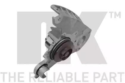 NK 10823010 Water pump