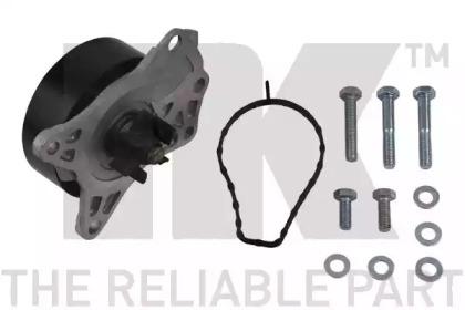 NK 10845013 Насос охолоджуючої рідини