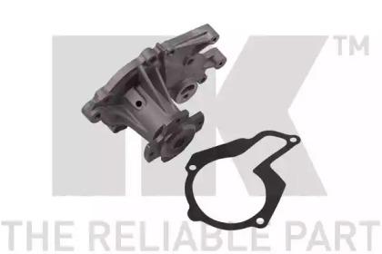NK 10852001 Насос охолоджуючої рідини NK 10852001 Насос охолоджуючої рідини