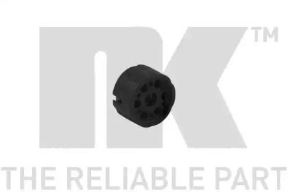 NK 129939 Bearing gearbox