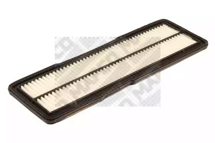 Mapco 60515 Air filter