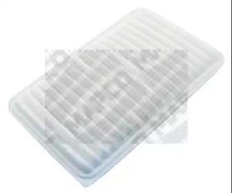 Mapco 60536 Air filter Mapco 60536 Air filter